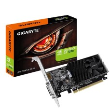 ATAR VIDEO GIGABYTE GV-N1030D4-2GL1
